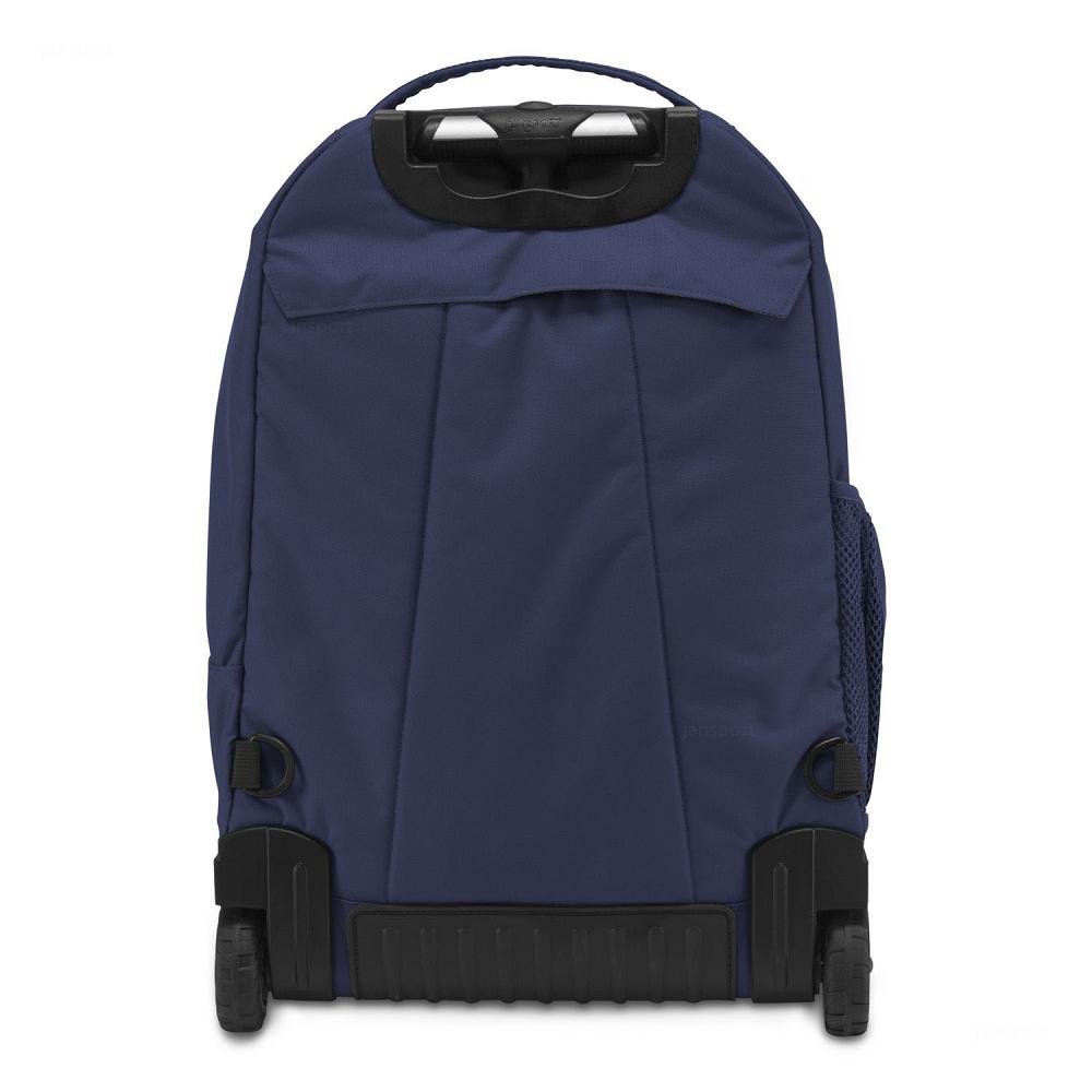 Driver 8 jansport store