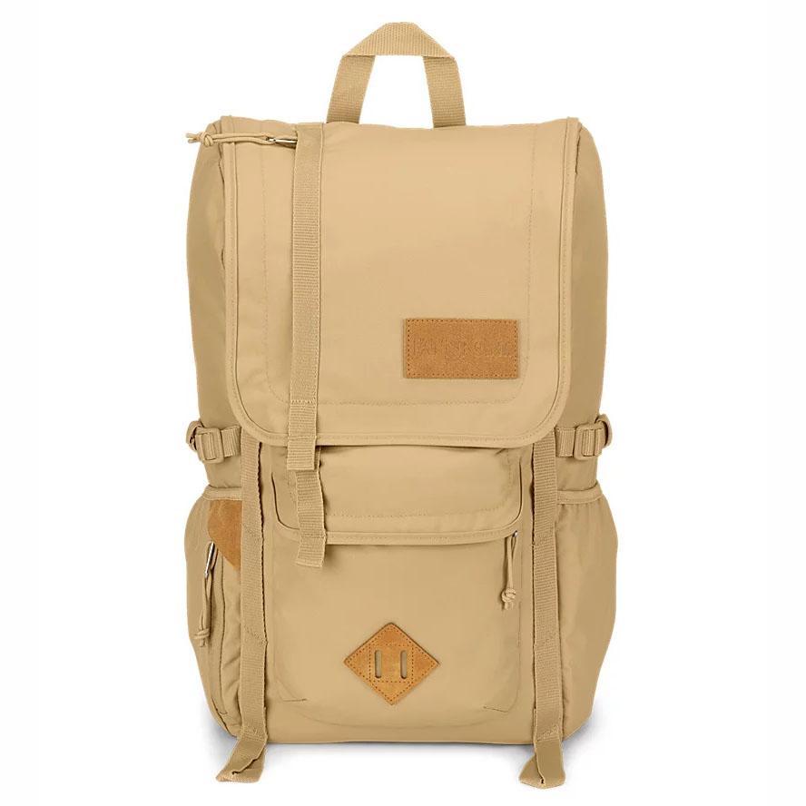 Jansport viaje deals